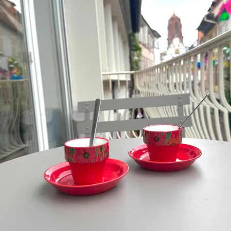 Au Petit Bonheur - - Centre Sélestat