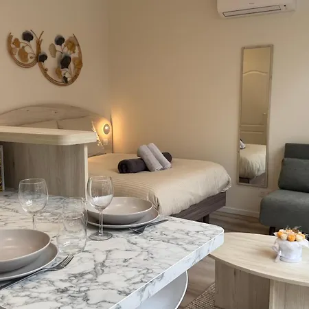 Au Petit Bonheur - - Centre Sélestat