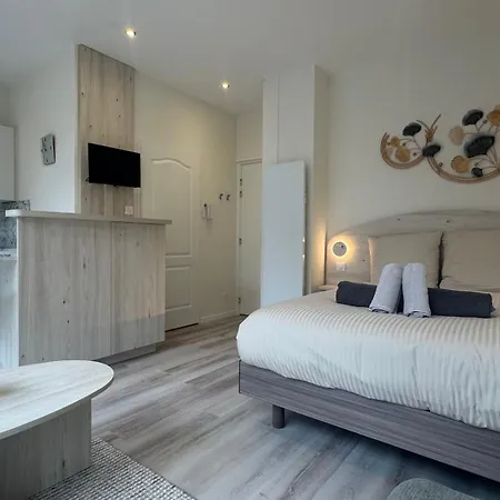 Au Petit Bonheur - - Centre Sélestat